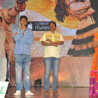 Bhale Manchi Roju Movie Audio Launch Photos | Picture 1167182