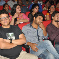 Bhale Manchi Roju Movie Audio Launch Photos | Picture 1167187