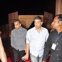 Bhale Manchi Roju Movie Audio Launch Photos | Picture 1167230