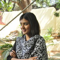 Heebah Patel at Boke Vaddu Mokke Muddu Events Photos | Picture 1168047