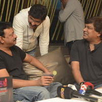 RGV Elixir Cocktails Launch at Jubilee Hills | Picture 1167671