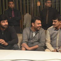 RGV Elixir Cocktails Launch at Jubilee Hills | Picture 1167672