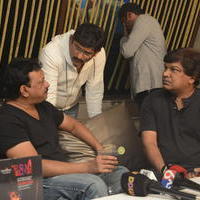 RGV Elixir Cocktails Launch at Jubilee Hills | Picture 1167674