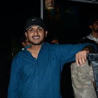 RGV Elixir Cocktails Launch at Jubilee Hills | Picture 1167676