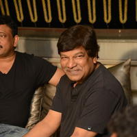 RGV Elixir Cocktails Launch at Jubilee Hills | Picture 1167683