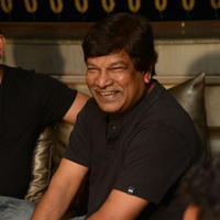 RGV Elixir Cocktails Launch at Jubilee Hills | Picture 1167684