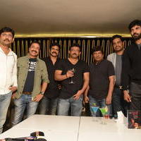 RGV Elixir Cocktails Launch at Jubilee Hills | Picture 1167689