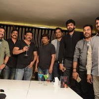 RGV Elixir Cocktails Launch at Jubilee Hills | Picture 1167692