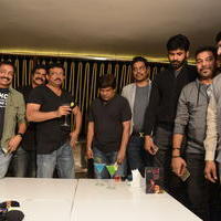 RGV Elixir Cocktails Launch at Jubilee Hills | Picture 1167693