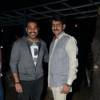 RGV Elixir Cocktails Launch at Jubilee Hills | Picture 1167695