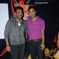 RGV Elixir Cocktails Launch at Jubilee Hills | Picture 1167696