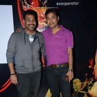RGV Elixir Cocktails Launch at Jubilee Hills | Picture 1167697