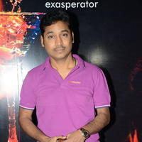 RGV Elixir Cocktails Launch at Jubilee Hills | Picture 1167698