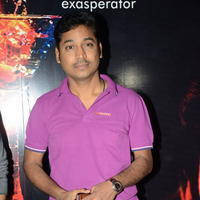 RGV Elixir Cocktails Launch at Jubilee Hills | Picture 1167700