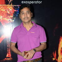 RGV Elixir Cocktails Launch at Jubilee Hills | Picture 1167702