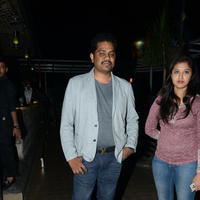 RGV Elixir Cocktails Launch at Jubilee Hills | Picture 1167703
