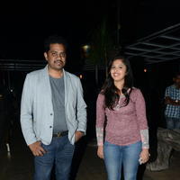 RGV Elixir Cocktails Launch at Jubilee Hills | Picture 1167704