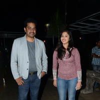 RGV Elixir Cocktails Launch at Jubilee Hills | Picture 1167705