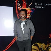 RGV Elixir Cocktails Launch at Jubilee Hills | Picture 1167707