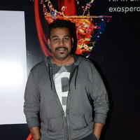 RGV Elixir Cocktails Launch at Jubilee Hills | Picture 1167708