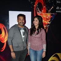 RGV Elixir Cocktails Launch at Jubilee Hills | Picture 1167710