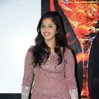 RGV Elixir Cocktails Launch at Jubilee Hills | Picture 1167712