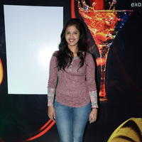 RGV Elixir Cocktails Launch at Jubilee Hills | Picture 1167713