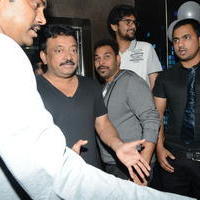 RGV Elixir Cocktails Launch at Jubilee Hills | Picture 1167715