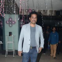 RGV Elixir Cocktails Launch at Jubilee Hills | Picture 1167718