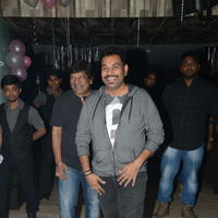 RGV Elixir Cocktails Launch at Jubilee Hills | Picture 1167721