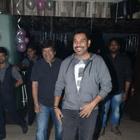 RGV Elixir Cocktails Launch at Jubilee Hills | Picture 1167722