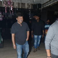 RGV Elixir Cocktails Launch at Jubilee Hills | Picture 1167723