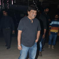 RGV Elixir Cocktails Launch at Jubilee Hills | Picture 1167724