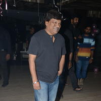 RGV Elixir Cocktails Launch at Jubilee Hills | Picture 1167725