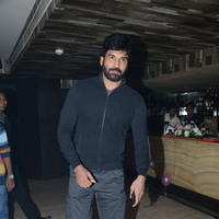 RGV Elixir Cocktails Launch at Jubilee Hills | Picture 1167726