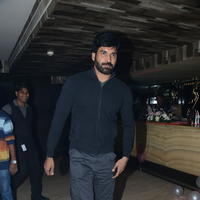 RGV Elixir Cocktails Launch at Jubilee Hills | Picture 1167727