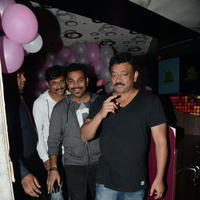 RGV Elixir Cocktails Launch at Jubilee Hills | Picture 1167728