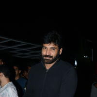 RGV Elixir Cocktails Launch at Jubilee Hills | Picture 1167745