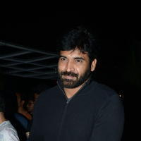 RGV Elixir Cocktails Launch at Jubilee Hills | Picture 1167746
