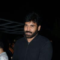 RGV Elixir Cocktails Launch at Jubilee Hills | Picture 1167747