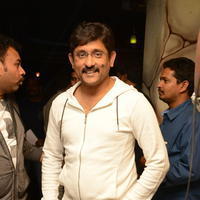 RGV Elixir Cocktails Launch at Jubilee Hills | Picture 1167750