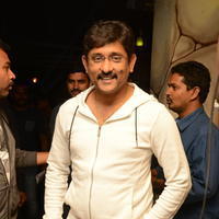 RGV Elixir Cocktails Launch at Jubilee Hills | Picture 1167751