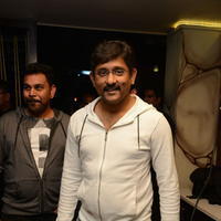 RGV Elixir Cocktails Launch at Jubilee Hills | Picture 1167753