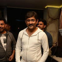 RGV Elixir Cocktails Launch at Jubilee Hills | Picture 1167754