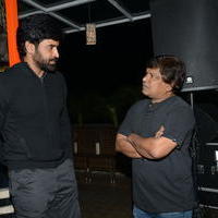 RGV Elixir Cocktails Launch at Jubilee Hills | Picture 1167755