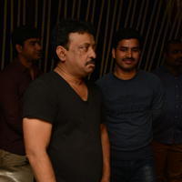RGV Elixir Cocktails Launch at Jubilee Hills | Picture 1167757