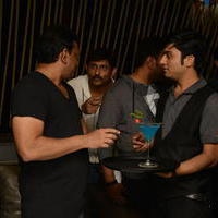 RGV Elixir Cocktails Launch at Jubilee Hills | Picture 1167758