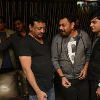 RGV Elixir Cocktails Launch at Jubilee Hills | Picture 1167761