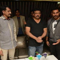 RGV Elixir Cocktails Launch at Jubilee Hills | Picture 1167762