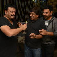 RGV Elixir Cocktails Launch at Jubilee Hills | Picture 1167785